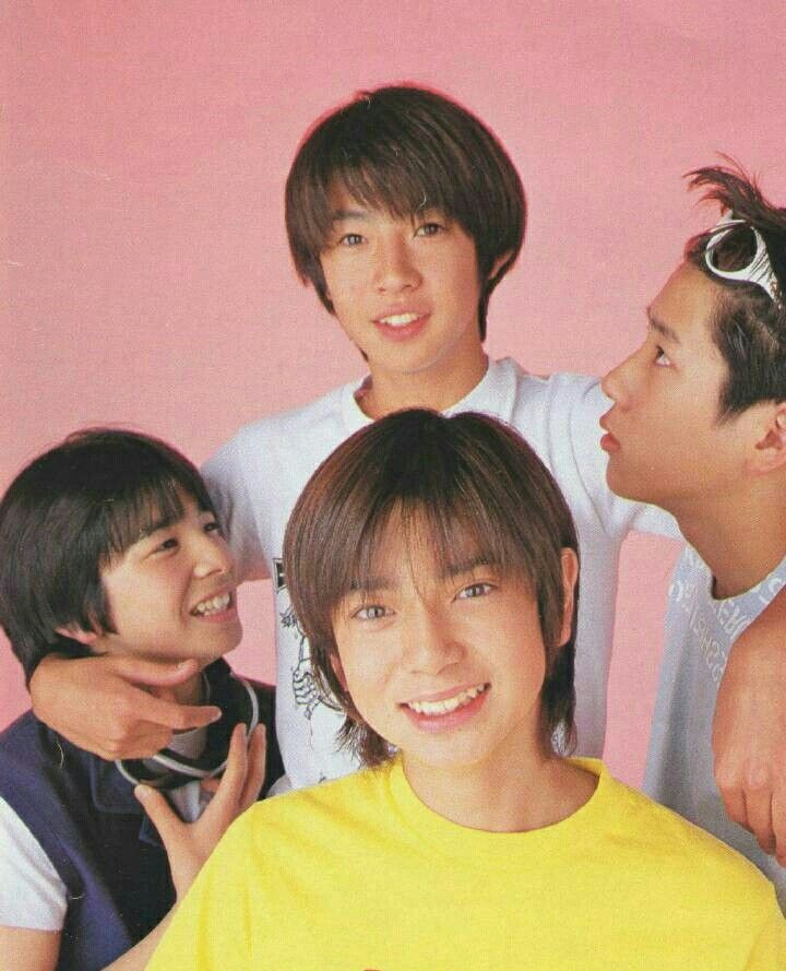 8 件の「Stand by me」や「松本潤」のアイデアを見つけましょう | 嵐