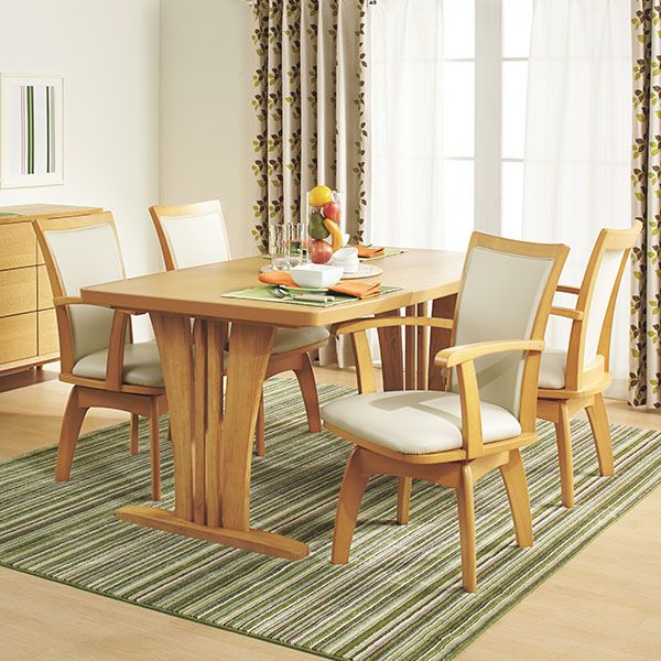 ニトリネット【公式】 家具・インテリア通販