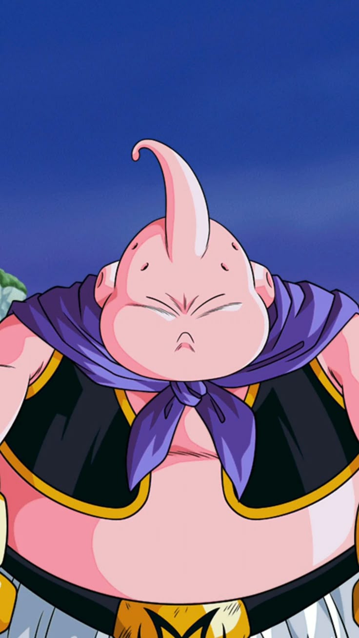 PSA10】JPB-52 魔人ブウ:善 鳥山明イラスト 世界8枚 PSA8】魔人ブーJPB