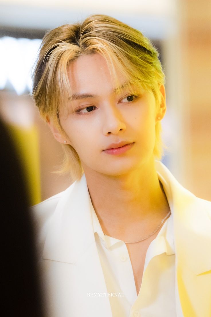 KMG+WJH 🐶🐱 (@gyuhuizones) on X