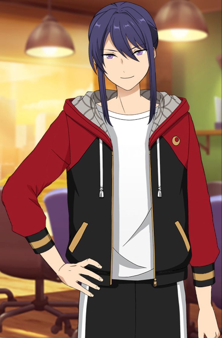 神崎颯馬 夢ノ咲 ぱしゃっつ まとめ売り 紅月 private 神崎颯馬 夢ノ咲