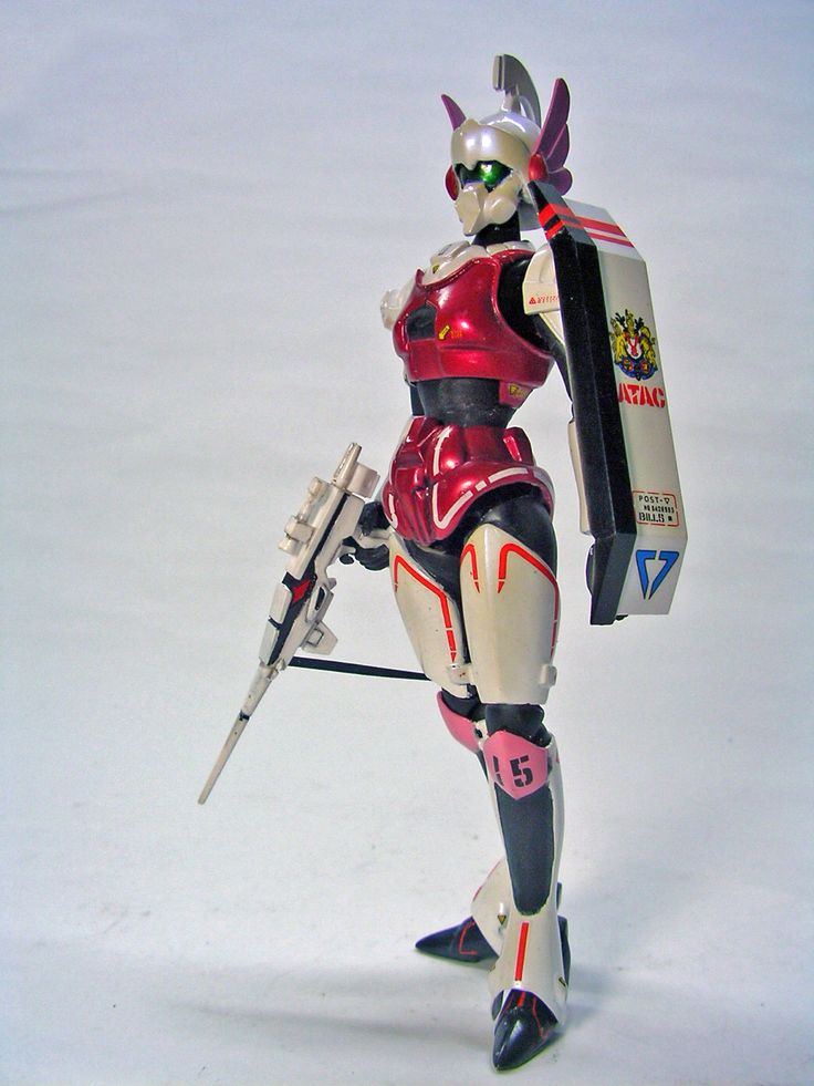 超時空騎団サザンクロスの画像