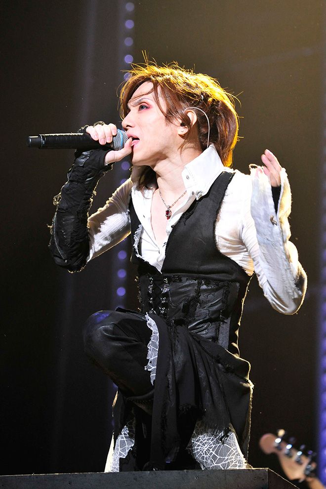 32 Acid Black Cherry/Yasu ideas | yasu, black cherry, visual kei