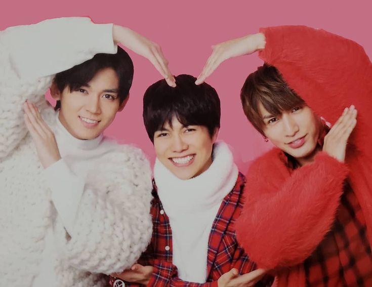 いいね！106件、コメント0件 ― ジャニーズWEST(@johnnyswest___love)の