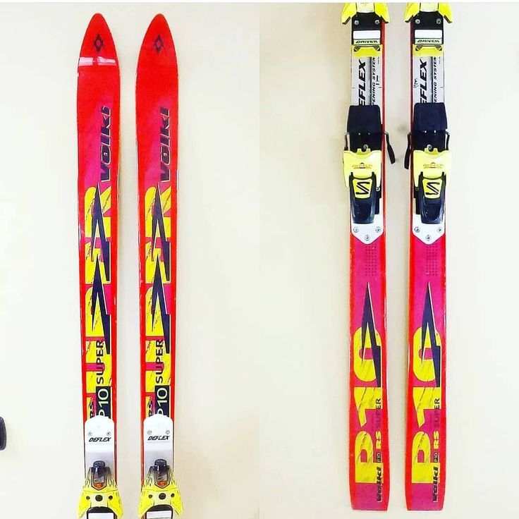 VOLKL フォルクル P10 ピーテン RS VOLKL フォルクル P10 ピーテン RS