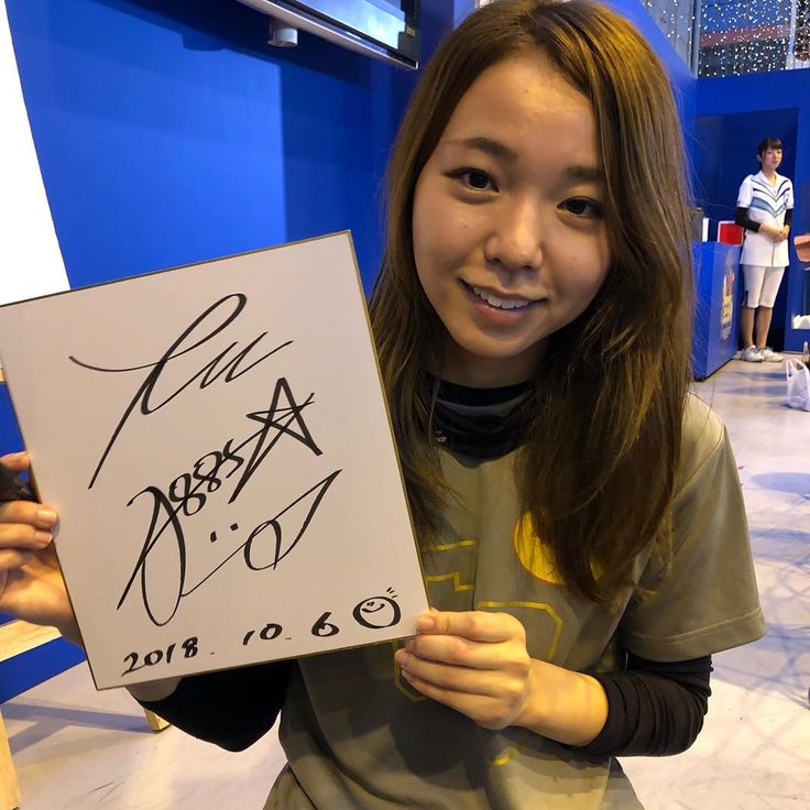 大山千広 直筆サイン入り❣️ キャップ 新品未使用❣️ 大山千広刺繍