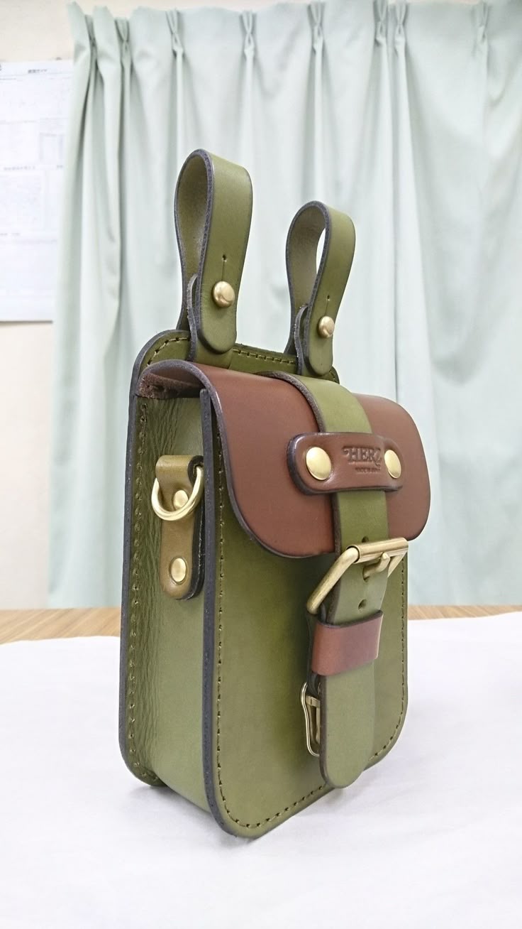 YOSHIさんの投稿画像