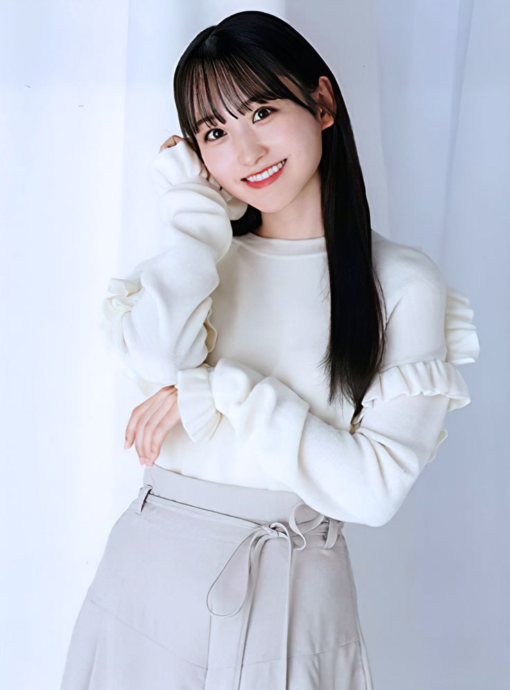 一ノ瀬美空 生写真 画像コレクション1 : 高画質壁紙iPhone工事中