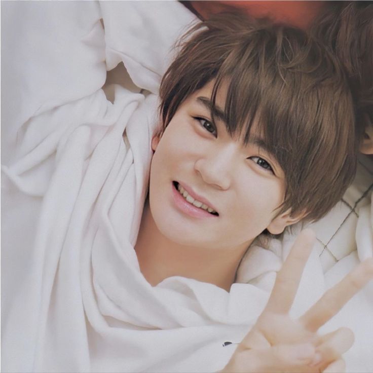 髙橋優斗 まとめ売り 髙橋優斗 HiHi Jets 公式写真 まとめ売り