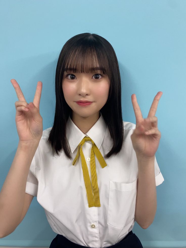 山田 杏佳 on Twitter