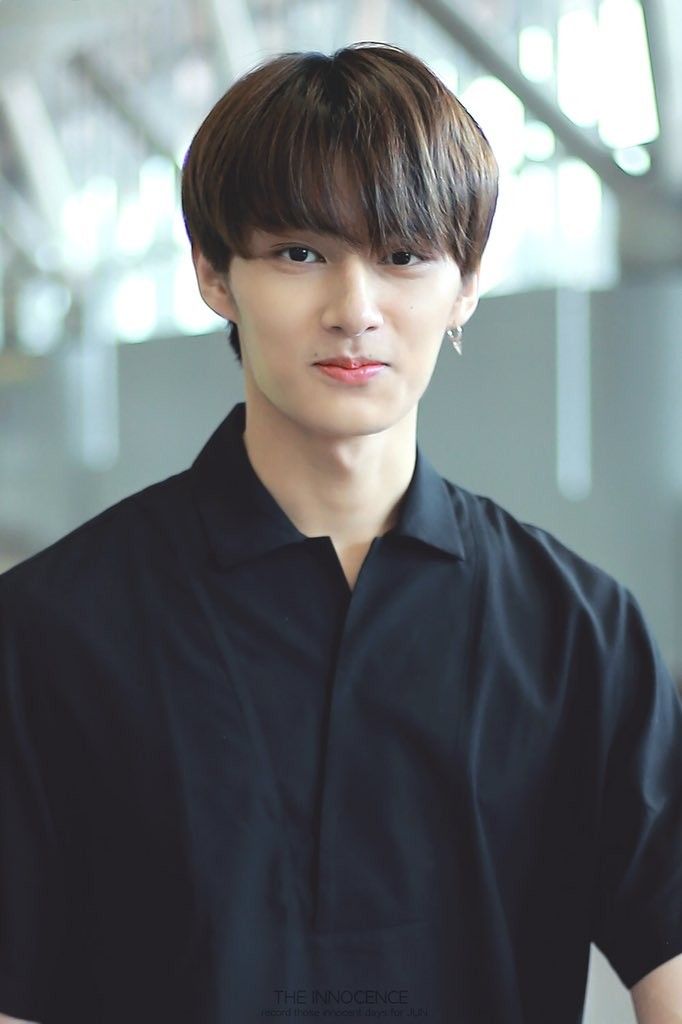 18 件の「セブチジュン」のアイデアを今すぐ保存 | セブチ ジュン