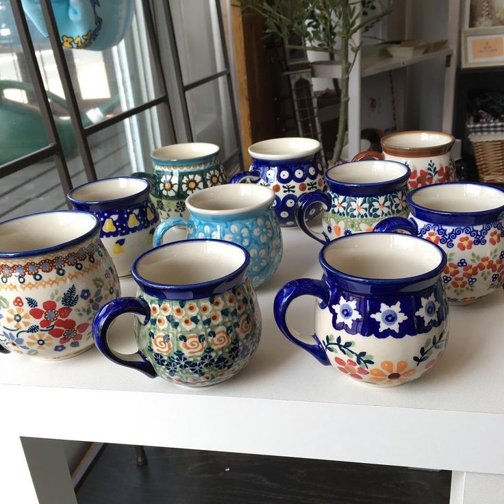 14409fd5bb18029e4c0e064217d4a1