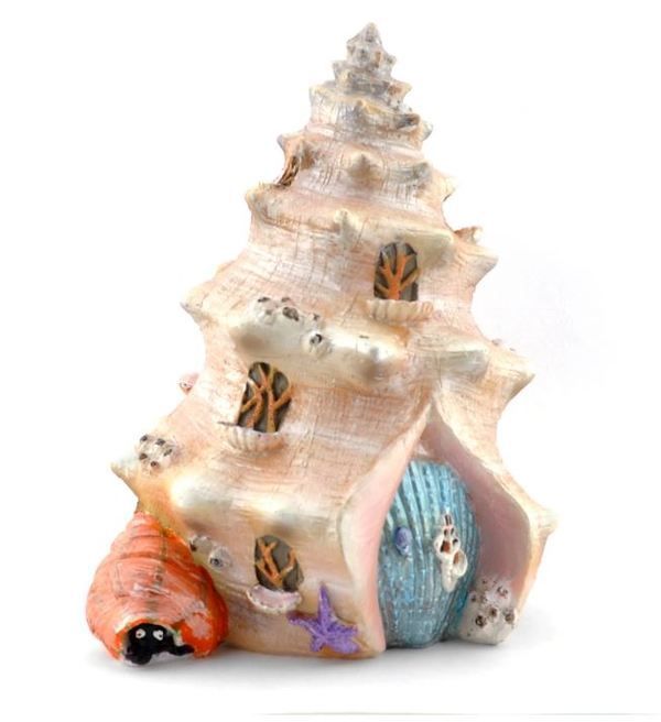 18 件の「陶器 明かりとり」や「陶器」のアイデアを見つけましょう