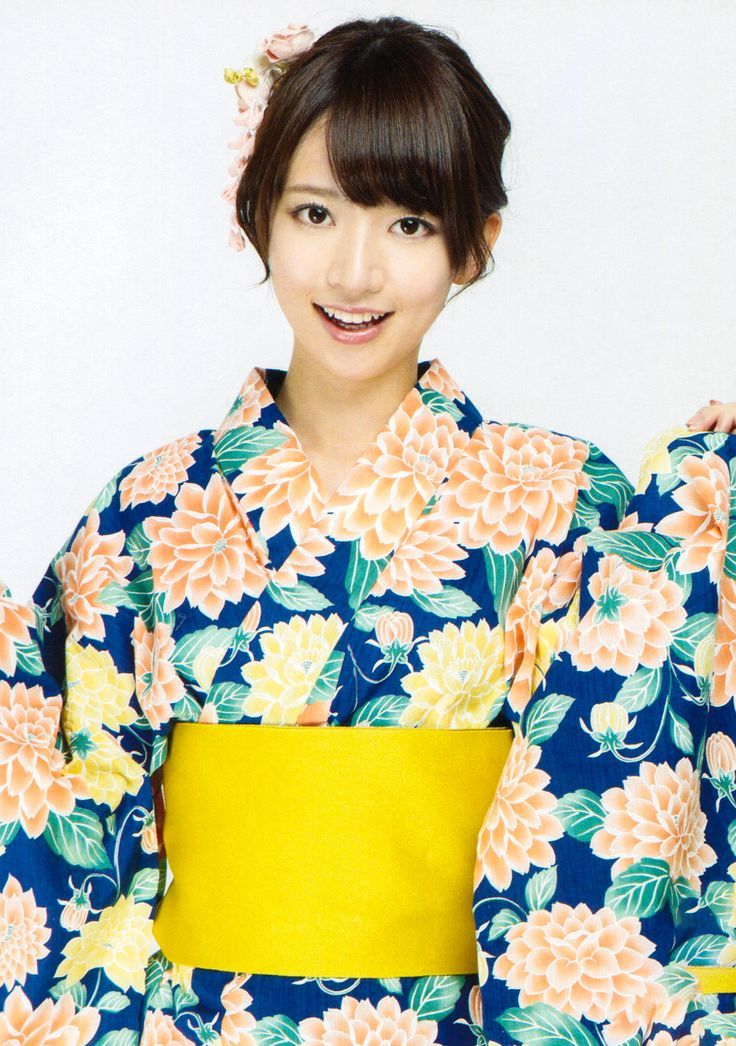 桥本奈奈未 #ななみん #橋本奈々未 #乃木坂46 #月9女優