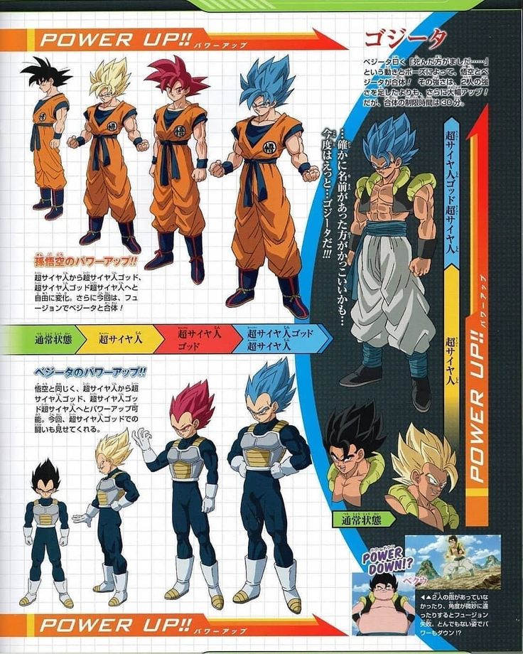 ドラゴンボール ベジータ 最高評価鑑定 スーパーサイヤ人 鳥山明