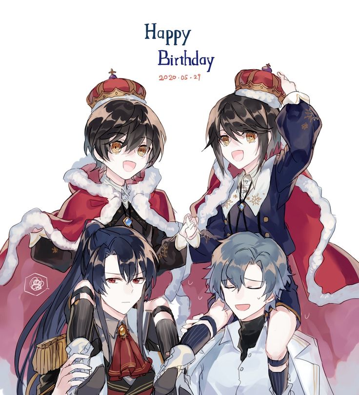 🐟眠🐟い🐟 on Twitter