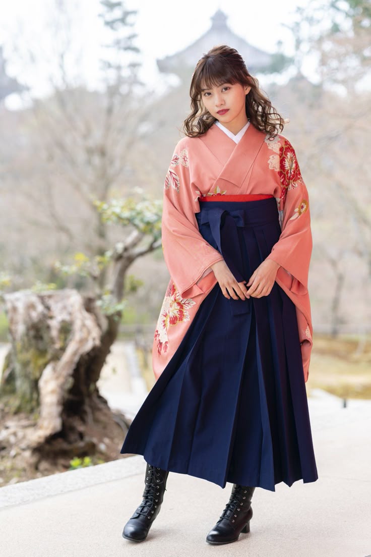 売れ筋 かぴぴ様専用♡羽織袴 かぴぴ♡羽織袴 かぴぴ♡羽織袴 かぴぴ様