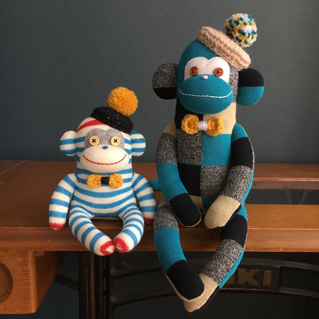 hiroko0910様 オーダー品