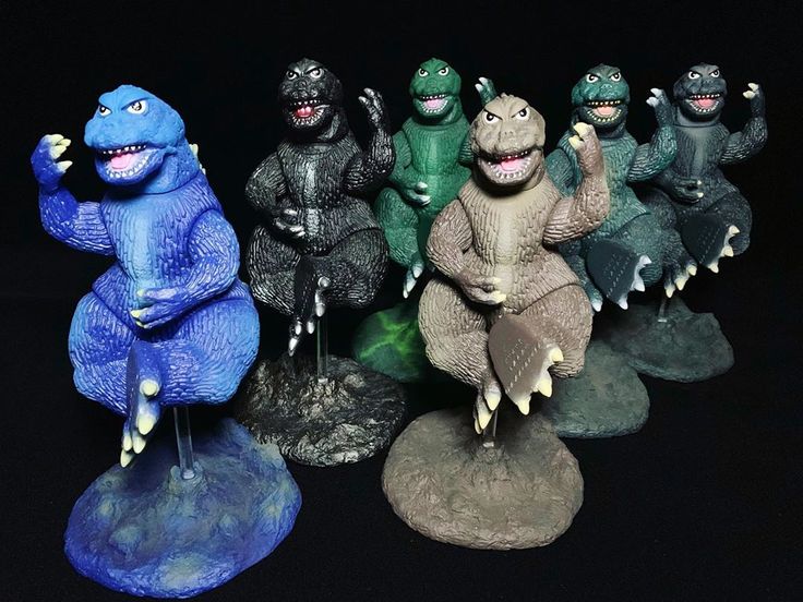 Gメモリーズセレクションデスゴジ