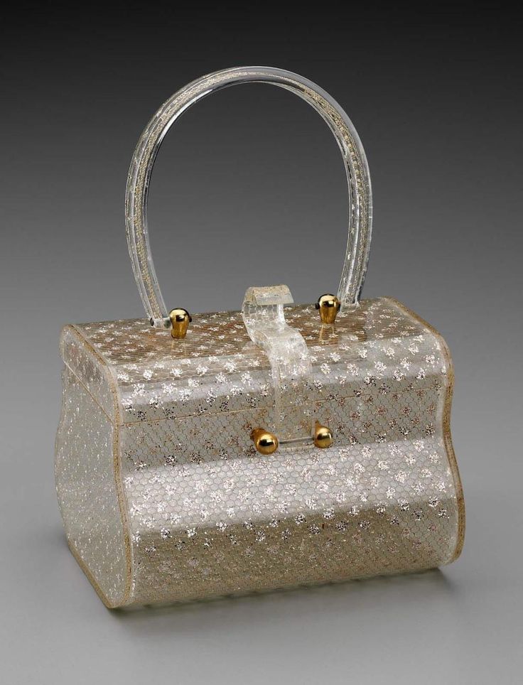 ルーサイトバッグ」のアイデア 8 件 | バッグ, ヴィンテージバッグ, クラ