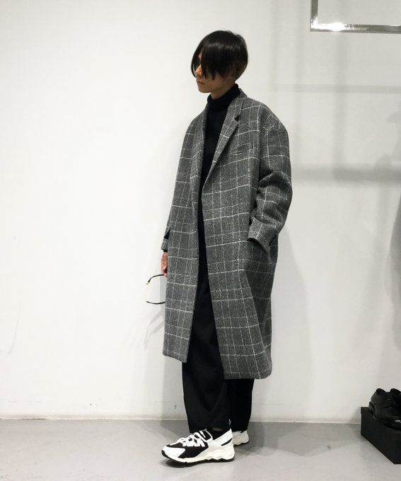 LITHIUM | リチウム on X