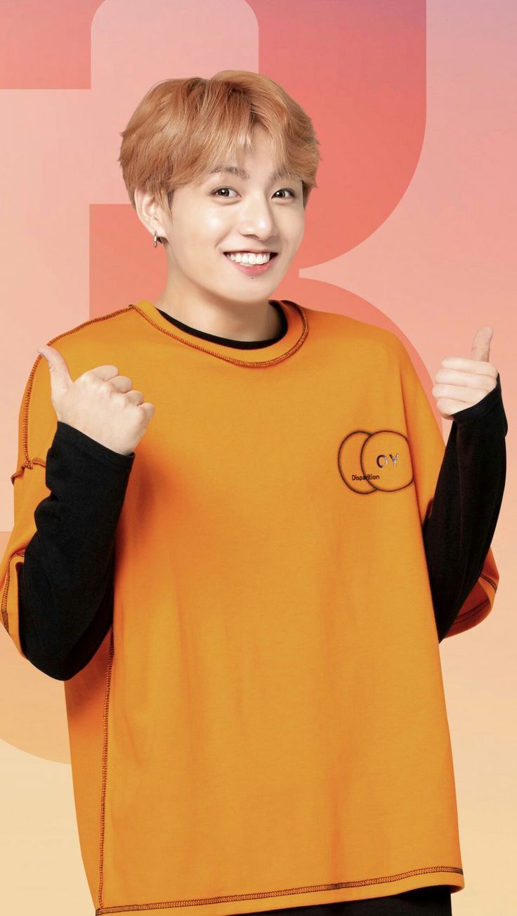 190628❣JUNGKOOK❣BTS WORLD #Jk #Jungkook #BTS