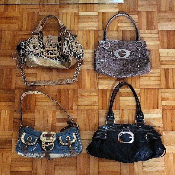 GUESS ヴィンテージ チューブトップ y2k GUESS ヴィンテージ チューブ