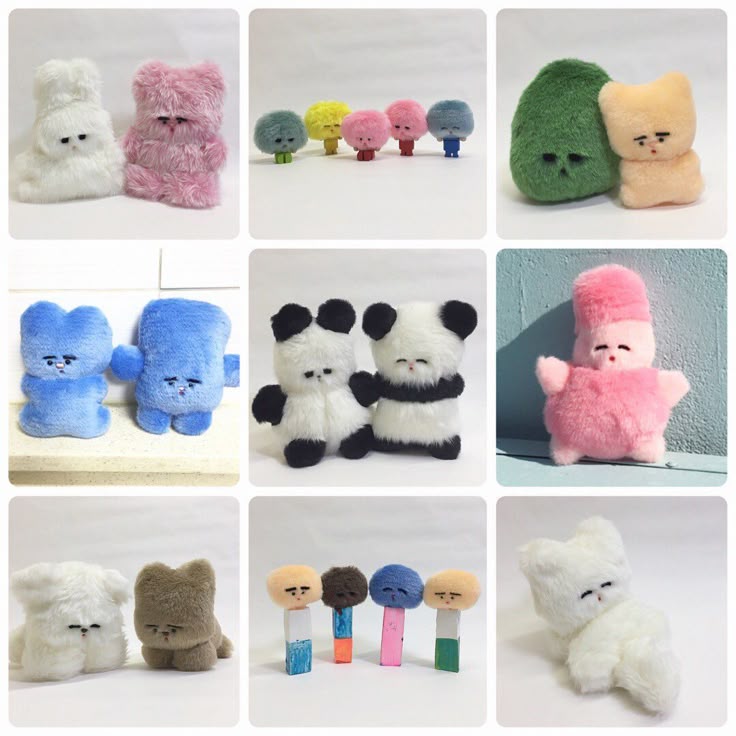 片岡メリヤス (@Kataokameriyasu) on X