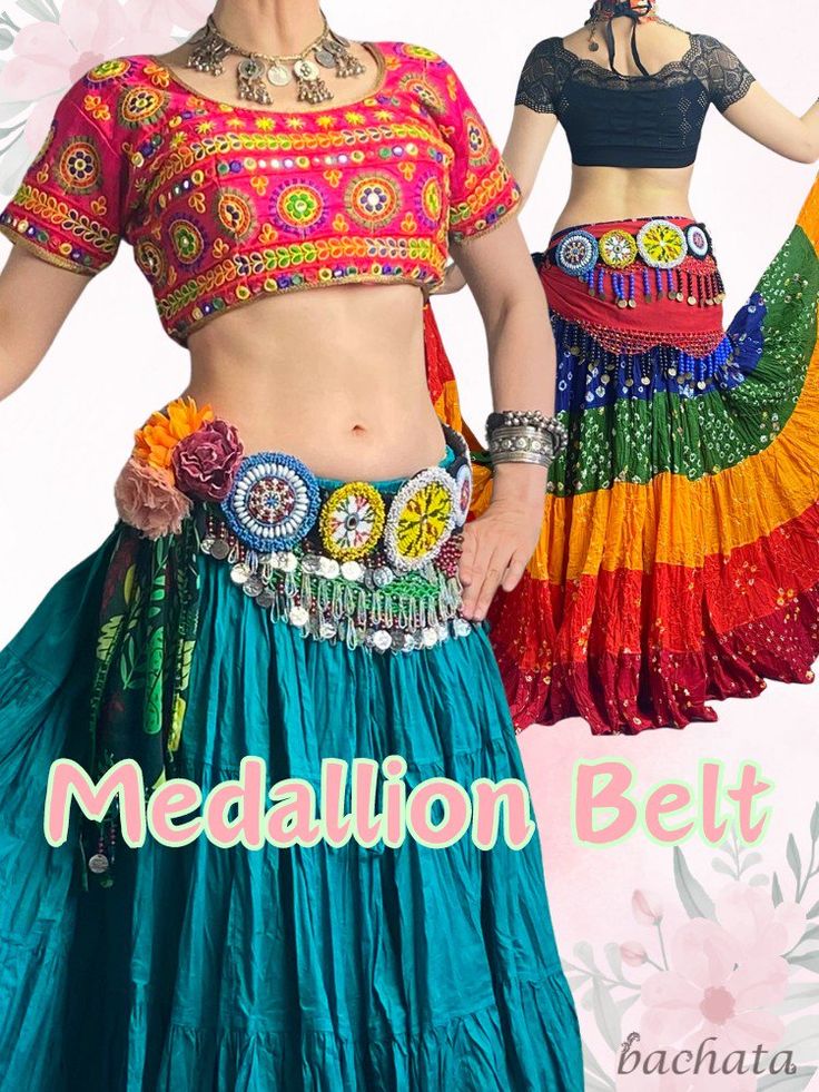 bc8c495f396d211dc29cc269a5a238