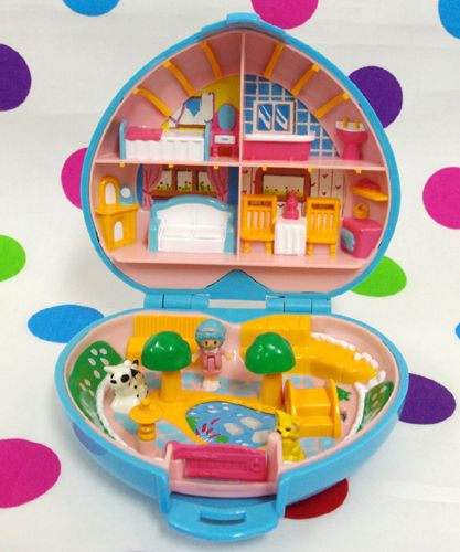 Sumally」はサービスを終了いたしました