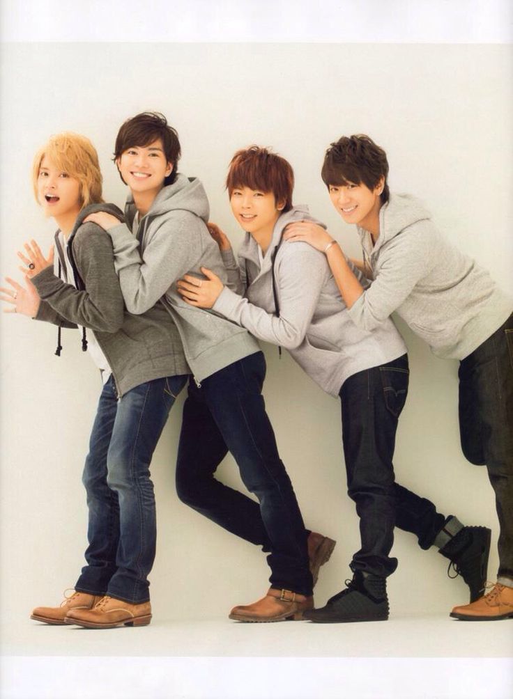 ニュース(NEWS) 公式写真9枚 まとめ売りセット ジャニーズ ニュース