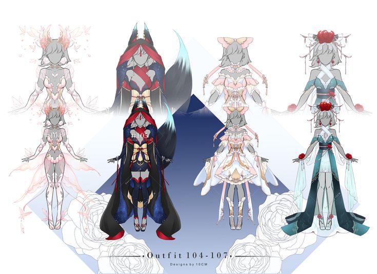 ロイプリ様 おまとめサシェ♡ ロイプリ様♡ワックスサシェ7つおまとめ