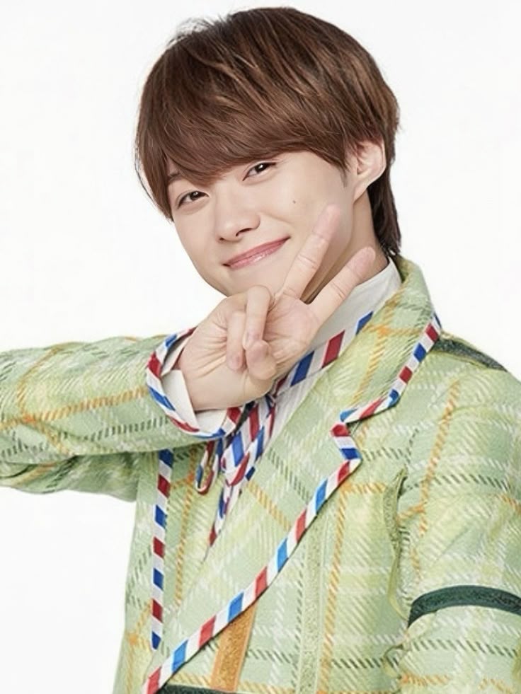 大橋和也 大橋和也」おしゃれまとめの人気アイデア｜Pinterest｜いま |