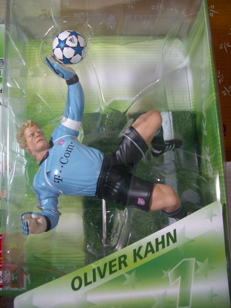 e4cae350854eb114c84c86a65d7fe1