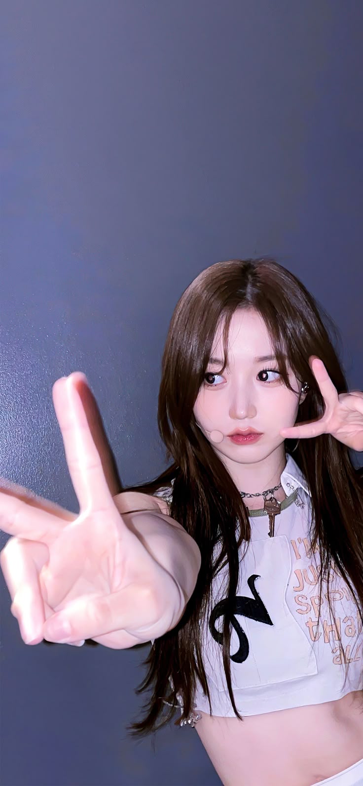 eecd08945c72cca47c9fb88e891b3a