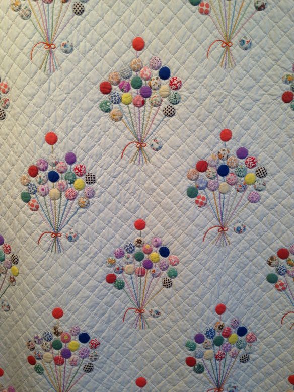 ボード「アンティークキルト」に最高のアイデア 110 件 | アンティーク