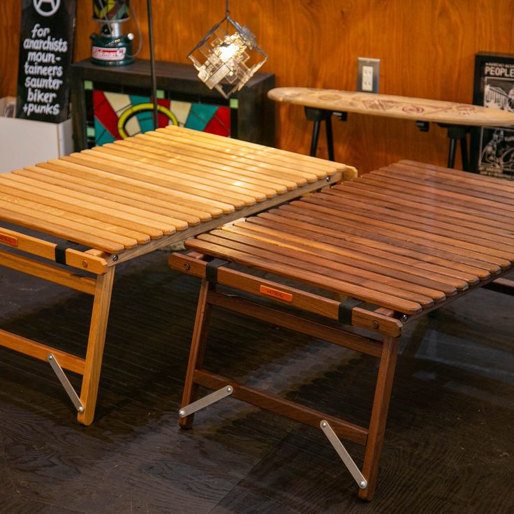 ウォールナット ロールトップ サイドテーブル NORASテーブル FS限定品