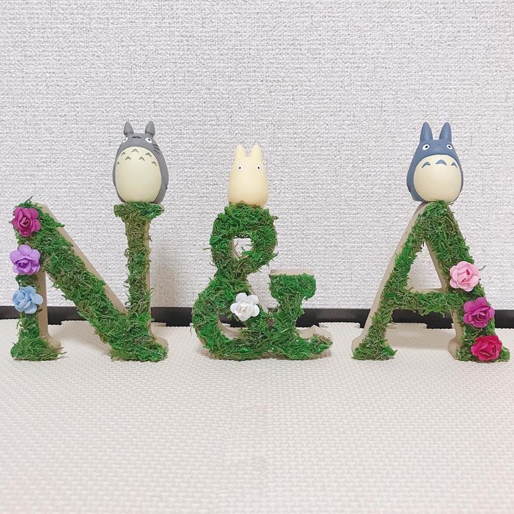 スタジオジブリの映画がテーマのウエディングアイデア集