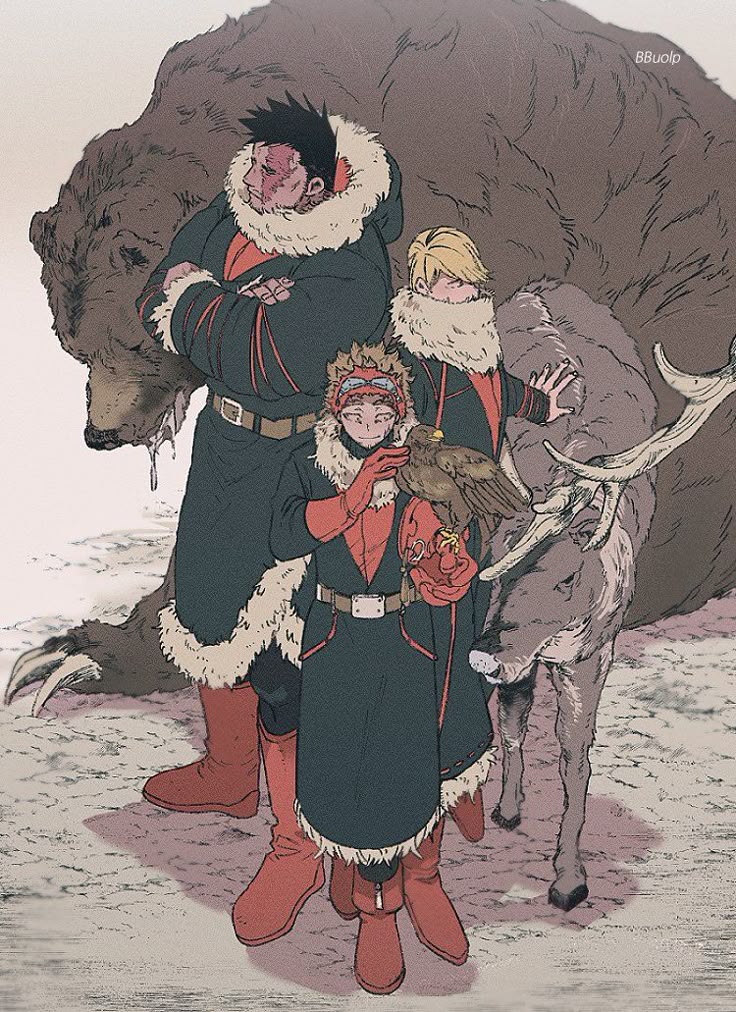 ベストジーニスト（袴田維）」のアイデア 290 件 | ヒーローアカデミア