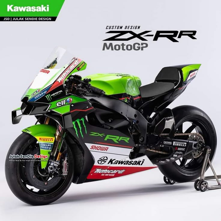 11 ideias de ZXR250 para salvar hoje | motos, motos esportivas