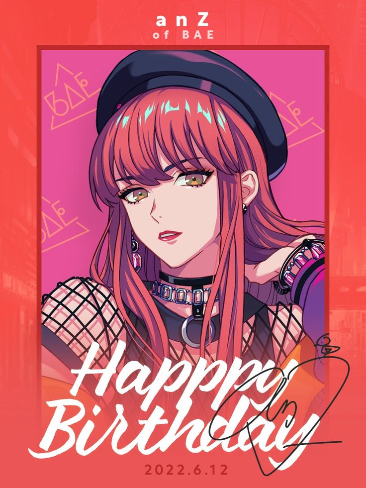 Paradox Live（パラライ）公式 on Twitter