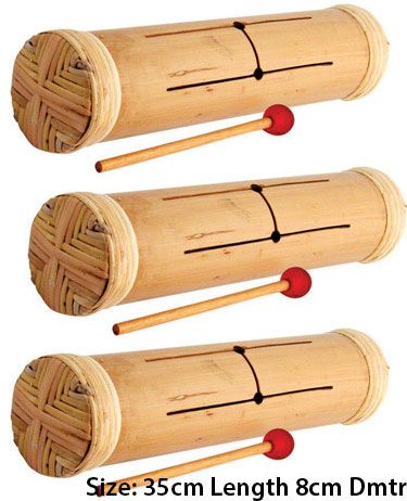 この Pinterest ボードで 56 件の「竹 楽器」や「竹」のアイデアを