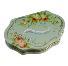 マルチローディング」のアイデア 55 件 | トールペイント, マルチ