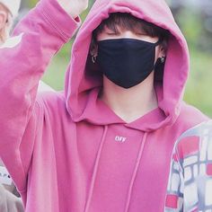 13 件の「Bts ジョングク」や「ジョングク」のアイデアを見つけま