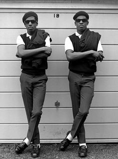 90sunknownモッズスーツ、モッズ、ルードボーイ、 9 件の「mods&rude