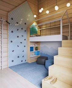 26 件の「うんてい・ボルダリング」のアイデアを今すぐ保存