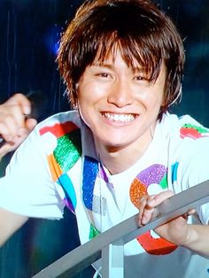 16 件の「関ジャニ∞」のアイデアを今すぐ保存 | 関ジャニ、安田、ヤス