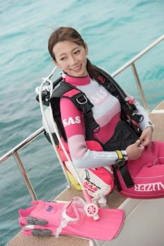 1a69bde9ff317f5e5209f65f1a6ca8