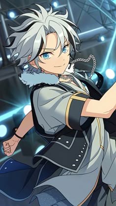 滝 維吹」のアイデア 7 件 | 滝, スターズ, あん