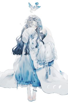 イラスト」のアイデア 7 件 | イラスト, キャラクターデザイン